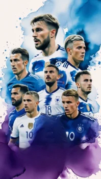 IPTV Polska