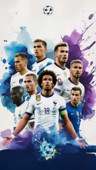 IPTV Polska